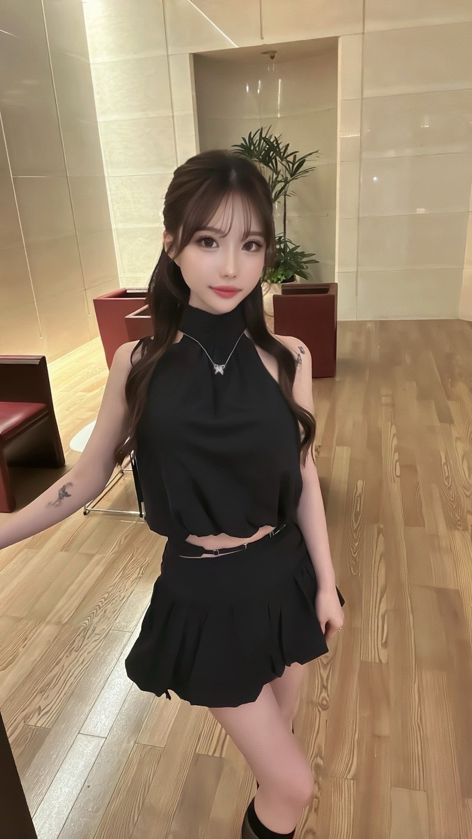 台北 少婦 靈溪 36F 擅長指交